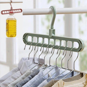 Magic Hanger Bundle of 5pcs Promo