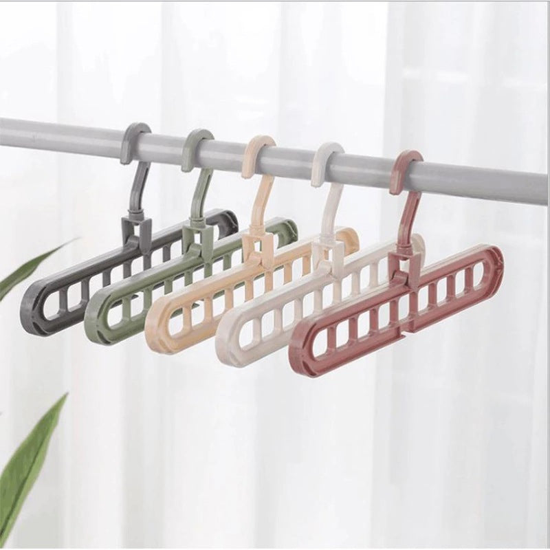 Magic Hanger Bundle of 5pcs Promo